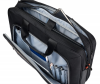 Torba na laptopa ADDISON TECH Cornell (maks.14.1/Czarny)